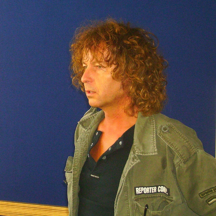 Peter Nagy - vnagy03.jpg