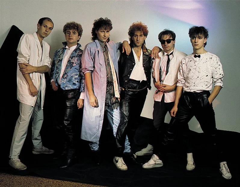 Peter Nagy - indigo1985~1.jpg