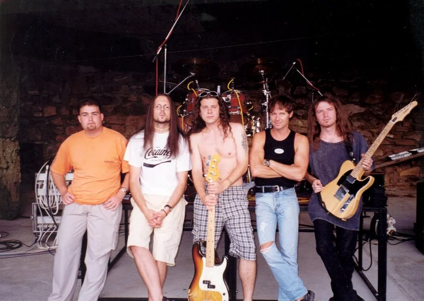 Peter Nagy - INDIGOnew222~1.jpg