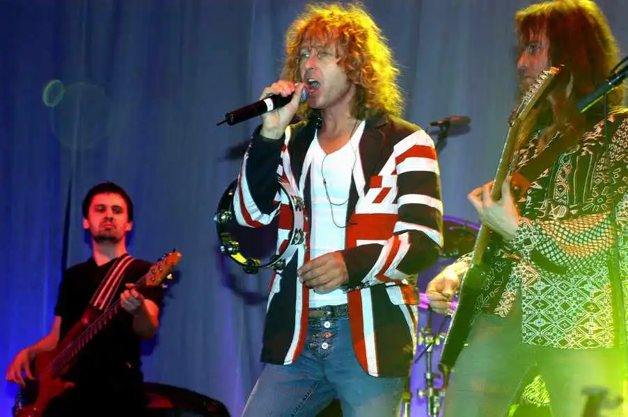 Peter Nagy - A-nagy-indigo.jpg