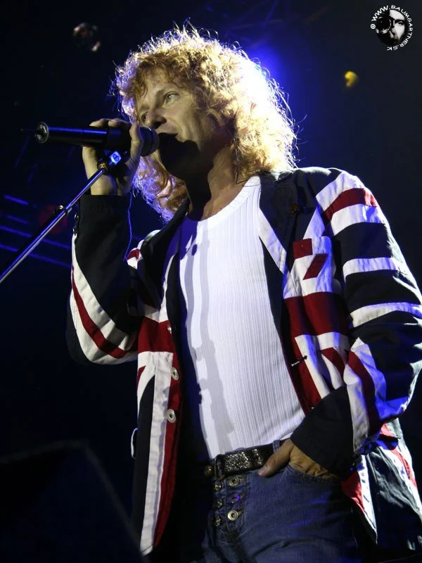 Peter Nagy - indigo_28.jpg