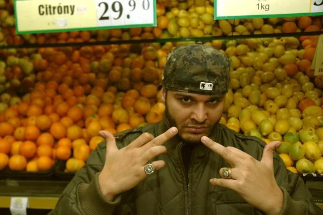 Kontrafakt - hjvu.jpg