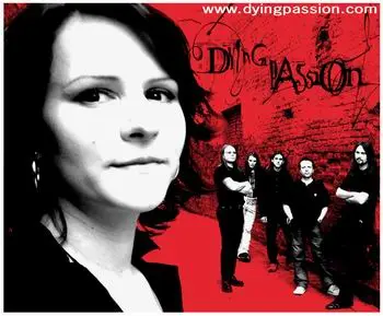 EDIČNÍ PLÁN X PRODUCTION: