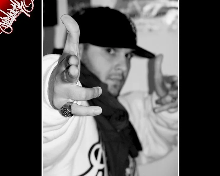 Kontrafakt - rytmus.jpg