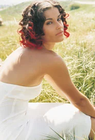 Nelly Furtado - furtado06.jpg