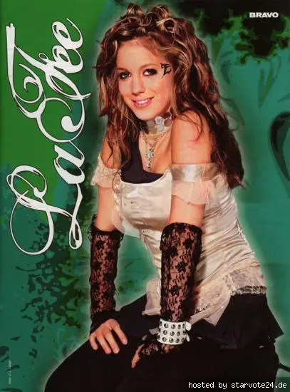 Lafee - Lafeeeeeeeeee.jpg