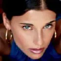 Nelly Furtado - 268872715.jpg