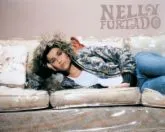 Nelly Furtado - 2760538365.jpg