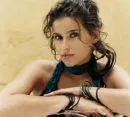 Nelly Furtado - 2979357456.jpg