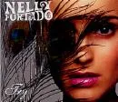 Nelly Furtado - 2989317636.jpg