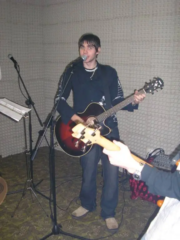 Storm - skusobna2.jpg