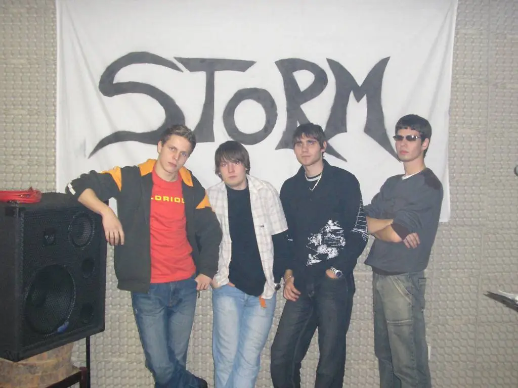 Storm - skusobna3.jpg