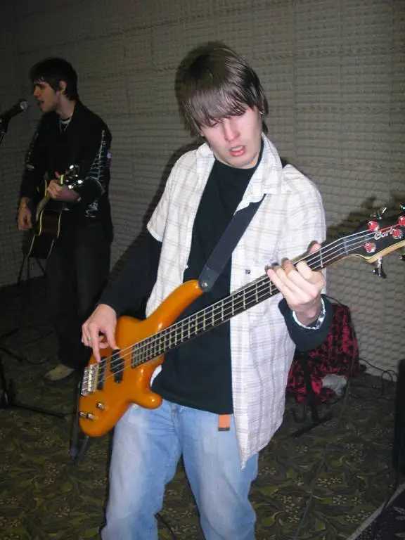 Storm - skusobna6.jpg