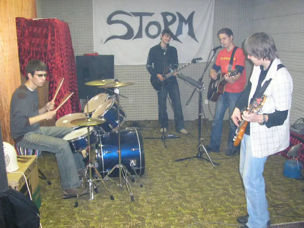 Storm - skusobna7.jpg