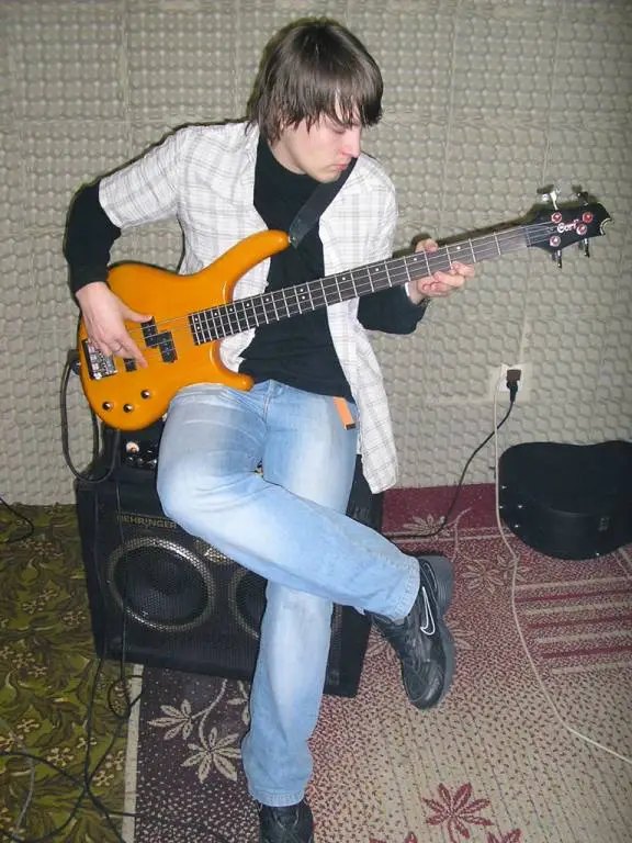 Storm - skusobna8.jpg