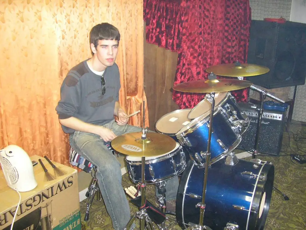 Storm - skusobna9.jpg