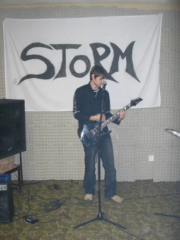 Storm - skusobna10.jpg