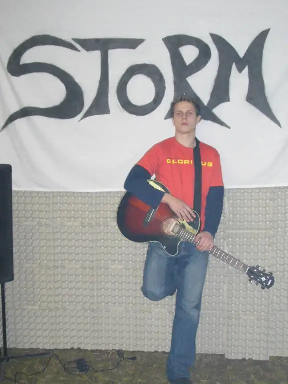 Storm - skusobna11.jpg