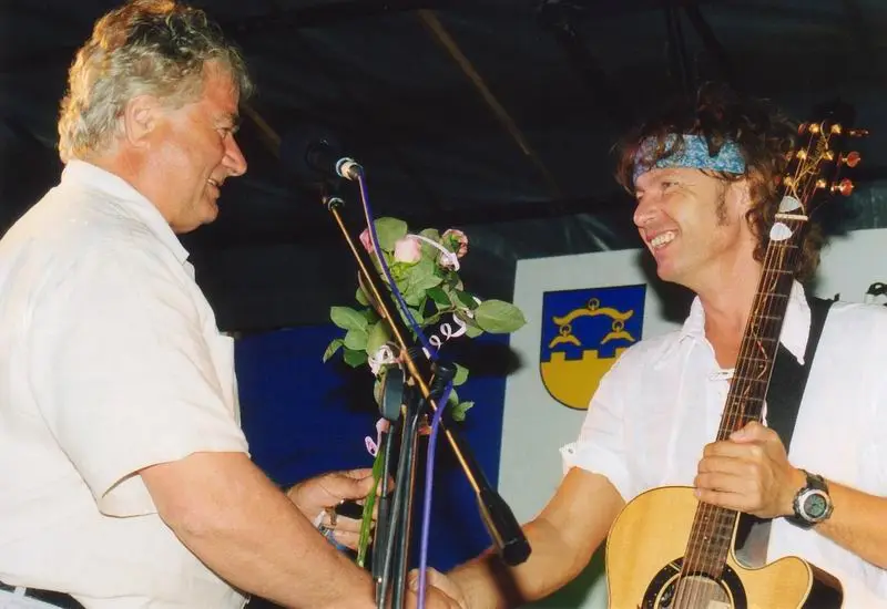 Peter Nagy - nagy-2.jpg