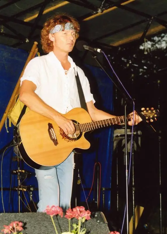 Peter Nagy - nagy.jpg