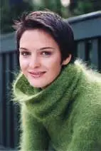 Jana Kirschner - janakirschner.jpg