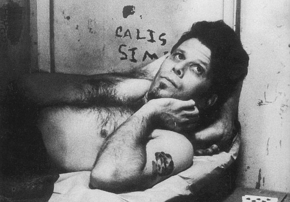 Tom Waits - dbl2-DownByLaw.jpg