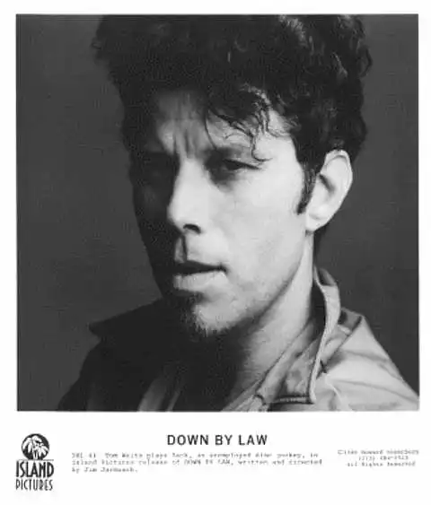 Tom Waits - Downbylawpresskitstill.jpg