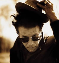 Tom Waits - w1.jpg