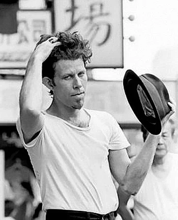 Tom Waits - w2.jpg