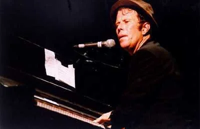 Tom Waits - w4.jpg