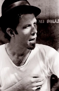 Tom Waits - w5.jpg