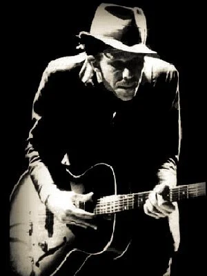Tom Waits - w6.jpg