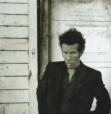 Tom Waits - w7.jpg