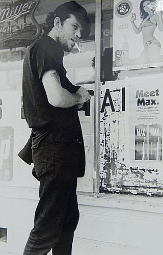 Tom Waits - w11.jpg