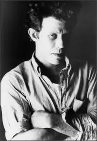 Tom Waits - w16.jpg
