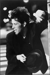Tom Waits - w22.jpg