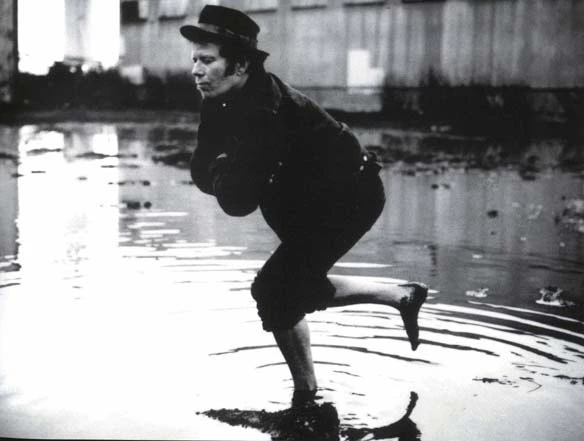 Tom Waits - w26.jpg