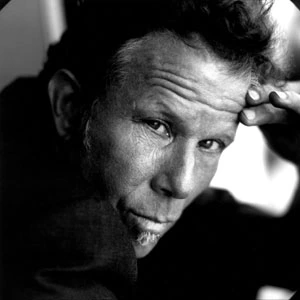 Tom Waits - w27.jpg