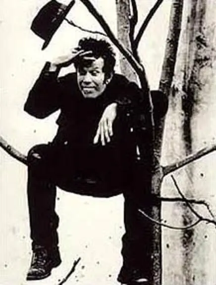 Tom Waits - w29.jpg