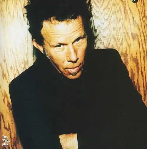 Tom Waits - w35.jpg