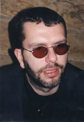 Richard Müller - kirschner.jpg