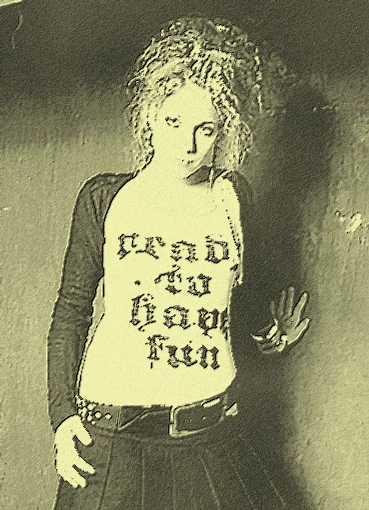 Lafee - content_17478.jpg