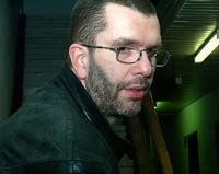 Richard Müller - muller00.jpg