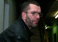 Richard Müller - muller05.jpg