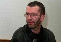 Richard Müller - muller06.jpg