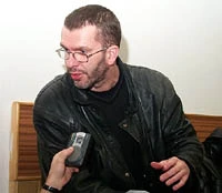 Richard Müller - muller10.jpg