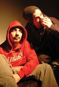 Prago Union - 1178285.jpg