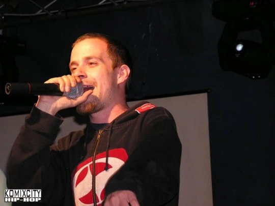 Prago Union - 10.jpg