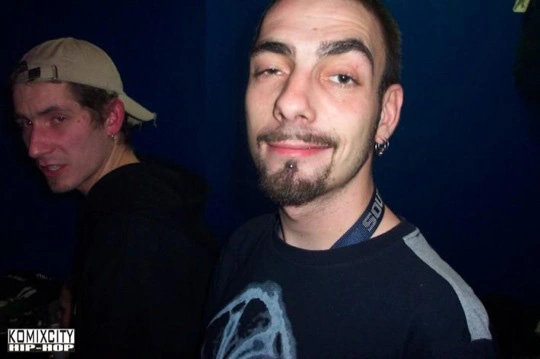 Prago Union - 1178528.jpg