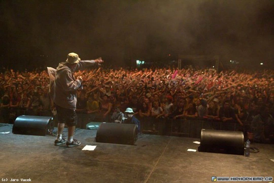 Prago Union - 16.jpg